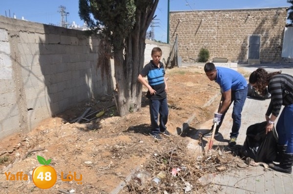 tasoo qemam (15).JPG